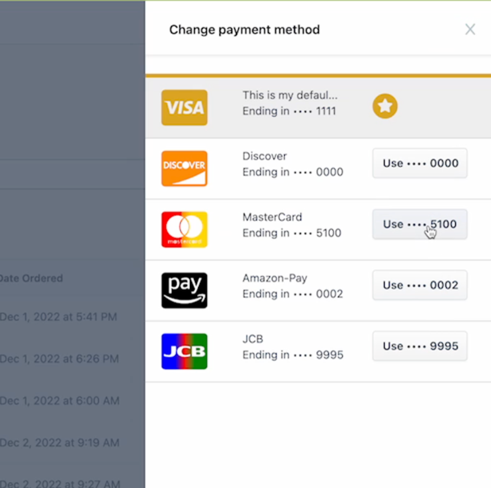 Screenshot 2023-02-14 at 12