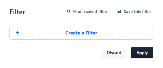 filterimage