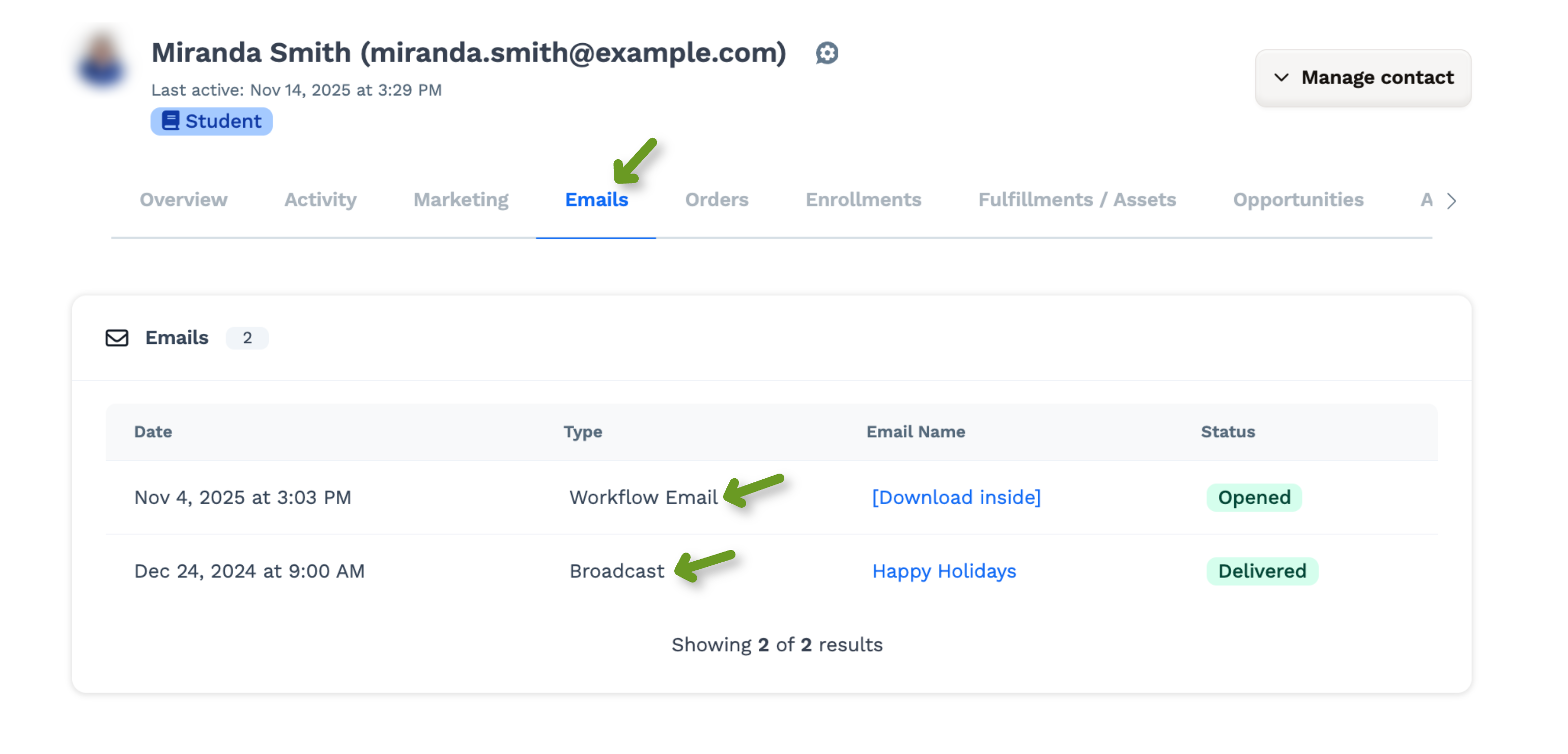 GIF May 15 - Email Tab