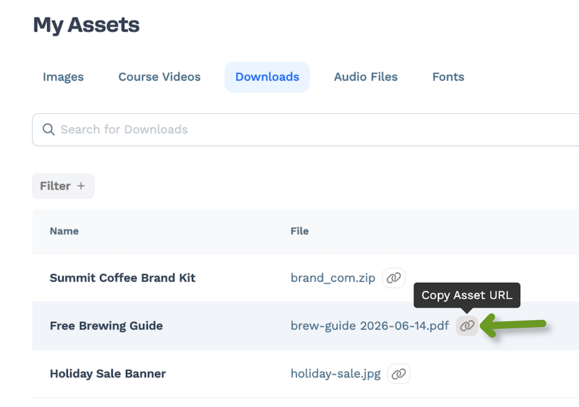 GIF - June 26 - Copy Asset URL
