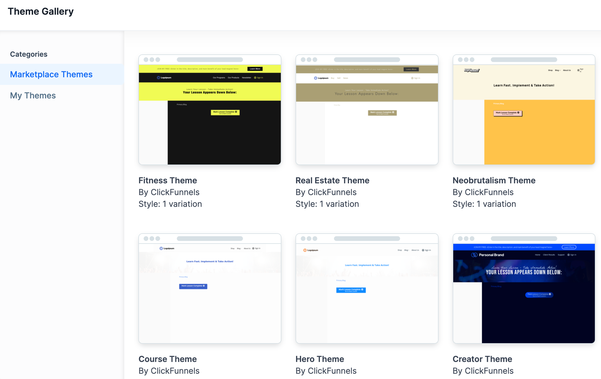 Screenshot 2024-04-19 at 2