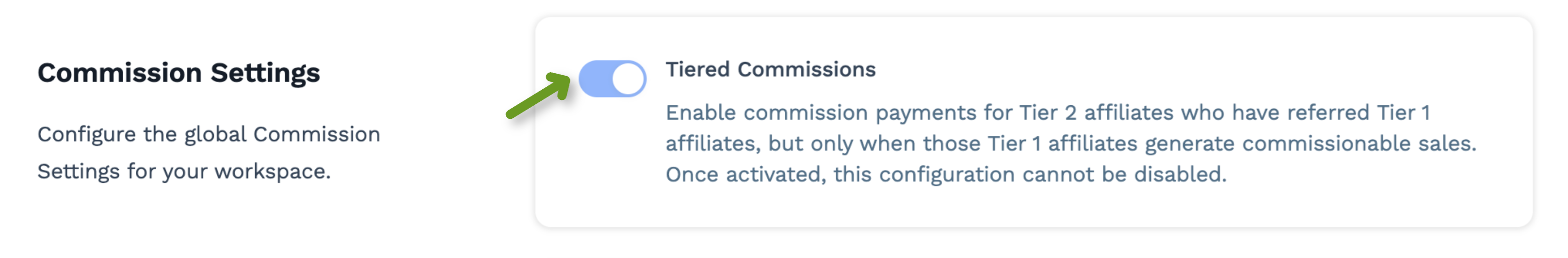 GIF - May 21 - Tiered Commissions